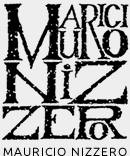 Mauricio Nizzero