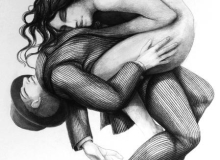 Otros Hombres