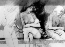 Homenaje a Roberto Arlt